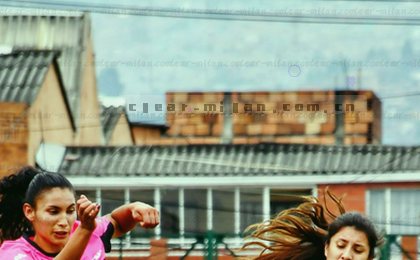 赛程速览｜今日看点